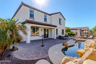 4080 E Canyon Way, Chandler, AZ 85249 - Photo 49