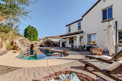 4080 E Canyon Way, Chandler, AZ 85249 - Photo 53