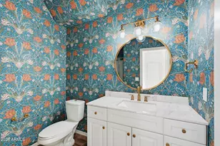 4080 E Canyon Way, Chandler, AZ 85249 - Photo 43