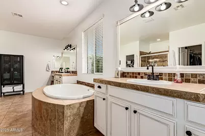 4080 E Canyon Way, Chandler, AZ 85249 - Photo 25