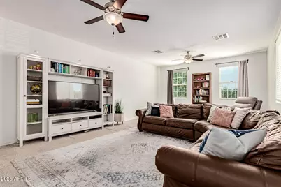 4080 E Canyon Way, Chandler, AZ 85249 - Photo 43