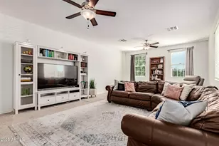 4080 E Canyon Way, Chandler, AZ 85249 - Photo 43