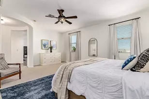 4080 E Canyon Way, Chandler, AZ 85249 - Photo 23