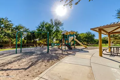 4080 E Canyon Way, Chandler, AZ 85249 - Photo 65