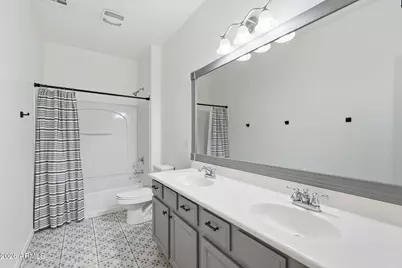 4080 E Canyon Way, Chandler, AZ 85249 - Photo 41