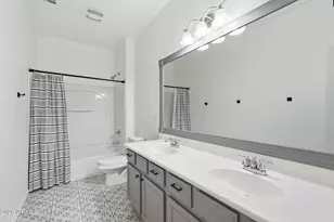 4080 E Canyon Way, Chandler, AZ 85249 - Photo 41