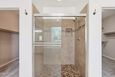 4080 E Canyon Way, Chandler, AZ 85249 - Photo 27