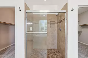 4080 E Canyon Way, Chandler, AZ 85249 - Photo 27