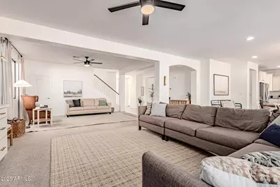 4080 E Canyon Way, Chandler, AZ 85249 - Photo 11