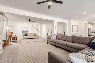 4080 E Canyon Way, Chandler, AZ 85249 - Photo 11