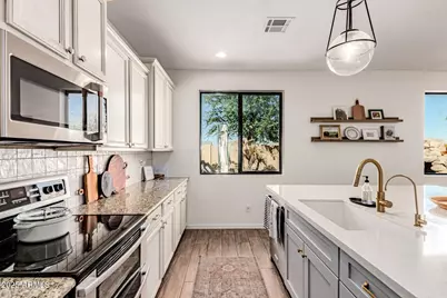 4080 E Canyon Way, Chandler, AZ 85249 - Photo 17