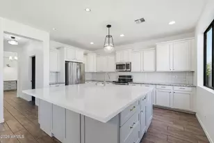 4080 E Canyon Way, Chandler, AZ 85249 - Photo 17