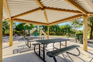 4080 E Canyon Way, Chandler, AZ 85249 - Photo 57