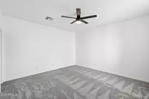 4080 E Canyon Way, Chandler, AZ 85249 - Photo 45