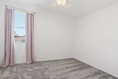 4080 E Canyon Way, Chandler, AZ 85249 - Photo 35