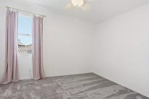 4080 E Canyon Way, Chandler, AZ 85249 - Photo 35