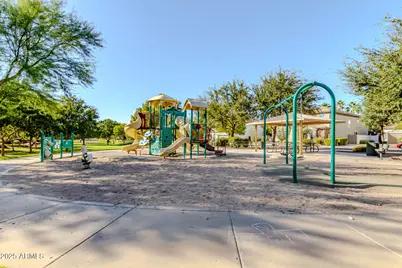 4080 E Canyon Way, Chandler, AZ 85249 - Photo 63