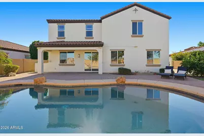 4080 E Canyon Way, Chandler, AZ 85249 - Photo 47