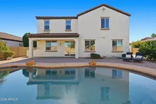 4080 E Canyon Way, Chandler, AZ 85249 - Photo 47