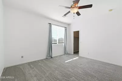 4080 E Canyon Way, Chandler, AZ 85249 - Photo 33