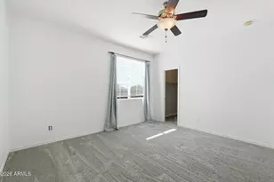 4080 E Canyon Way, Chandler, AZ 85249 - Photo 33