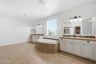 4080 E Canyon Way, Chandler, AZ 85249 - Photo 25