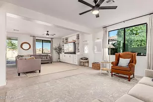 4080 E Canyon Way, Chandler, AZ 85249 - Photo 7