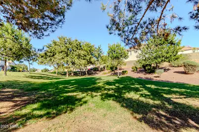 4080 E Canyon Way, Chandler, AZ 85249 - Photo 55