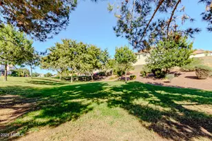 4080 E Canyon Way, Chandler, AZ 85249 - Photo 55