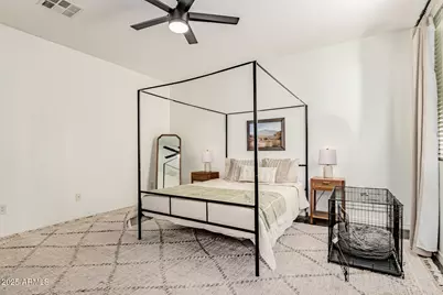 4080 E Canyon Way, Chandler, AZ 85249 - Photo 39