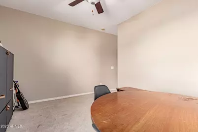 4080 E Canyon Way, Chandler, AZ 85249 - Photo 37