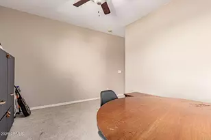 4080 E Canyon Way, Chandler, AZ 85249 - Photo 37