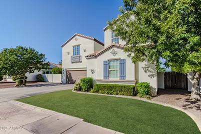 4080 E Canyon Way, Chandler, AZ 85249 - Photo 71