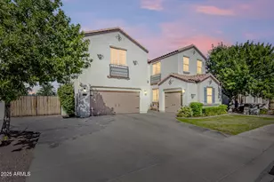 4080 E Canyon Way, Chandler, AZ 85249 - Photo 3