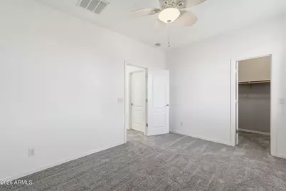 4080 E Canyon Way, Chandler, AZ 85249 - Photo 37