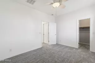 4080 E Canyon Way, Chandler, AZ 85249 - Photo 37