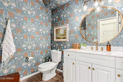 4080 E Canyon Way, Chandler, AZ 85249 - Photo 41