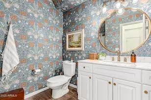 4080 E Canyon Way, Chandler, AZ 85249 - Photo 41