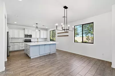 4080 E Canyon Way, Chandler, AZ 85249 - Photo 15