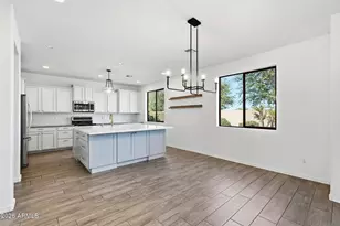 4080 E Canyon Way, Chandler, AZ 85249 - Photo 15