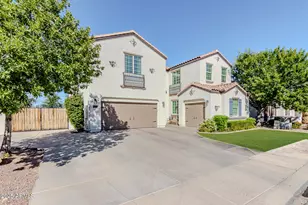 4080 E Canyon Way, Chandler, AZ 85249 - Photo 69