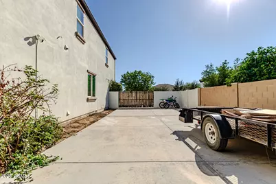 4080 E Canyon Way, Chandler, AZ 85249 - Photo 51