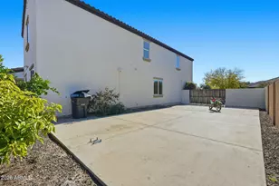 4080 E Canyon Way, Chandler, AZ 85249 - Photo 53