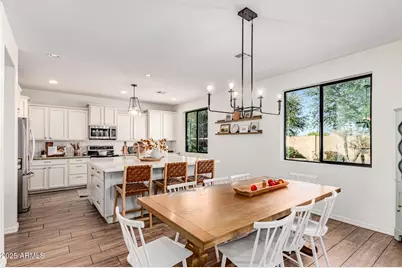 4080 E Canyon Way, Chandler, AZ 85249 - Photo 13