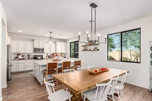 4080 E Canyon Way, Chandler, AZ 85249 - Photo 13