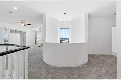 4080 E Canyon Way, Chandler, AZ 85249 - Photo 29