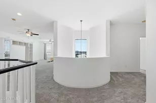 4080 E Canyon Way, Chandler, AZ 85249 - Photo 29