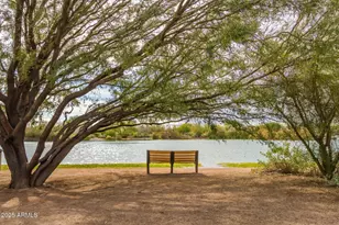 4080 E Canyon Way, Chandler, AZ 85249 - Photo 67