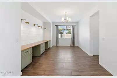 4080 E Canyon Way, Chandler, AZ 85249 - Photo 9