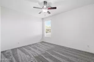 4080 E Canyon Way, Chandler, AZ 85249 - Photo 39